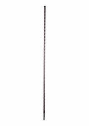 Wiertło udarowe SDS plus-7X 16,00x950x1000 Bosch 2608579135