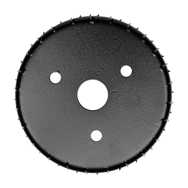 Frez tarnikowy Tarpol T-45