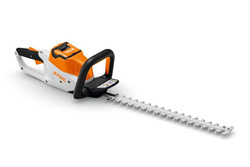 Nożyce do żywopłotu Stihl HSA 50 45210113564