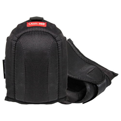 Nakolanniki Lahti Pro 52309