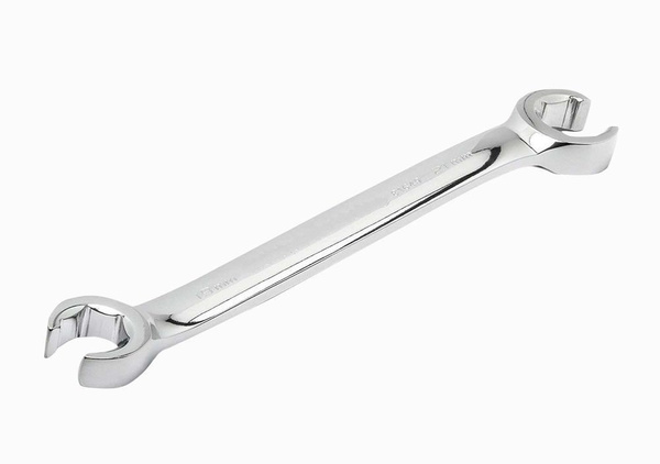 Zestaw kluczy podwójnych 5 szt. Makita B-65545