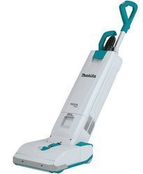 Akumulatorowy odkurzacz pionowy DVC560PT2 Makita + 2 x akumulator + ładowarka