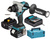 DDF492RTJ