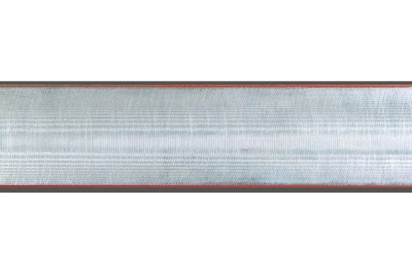 Poziomica FatMax Stanley 1-42-316