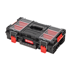 Skrzynia narzędziowa Qbrick System PRIME Toolbox 150 Profi