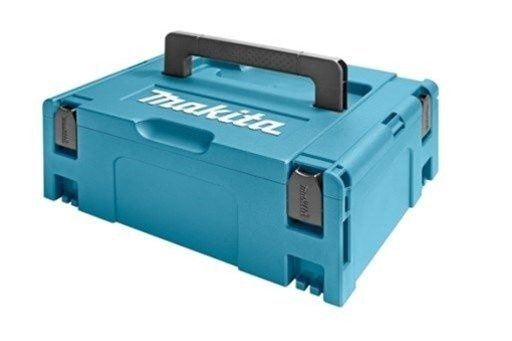 Wiertarko-wkrętarka Makita DHP485RFJ