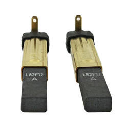 Szczotki węglowe do LHS225 PLANEX Festool 203231