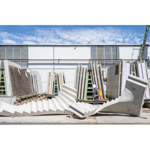 Opryskiwacz ciśnieniowy Ferrox Plus 10 Mesto 3585P