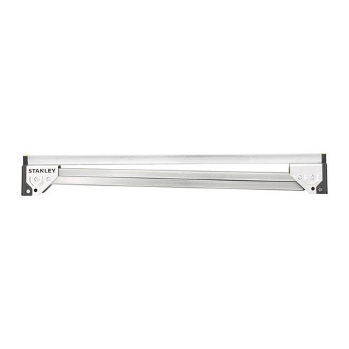 Kobyłki Stanley metalowe (2 szt.)