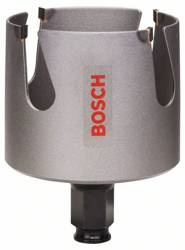Piła otwornica Endurance for Multi Construction 80 mm Bosch 2608584768