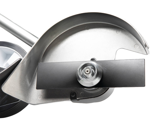 Krawędziarka do trawników Makita UE001GZ