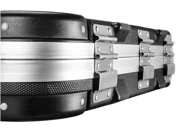 Zestaw narzędzi dla elektryka 108 el. Neo Tools 01-310-1