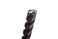 Wiertło SDS-plus-5X 12x210mm Bosch 2608833808