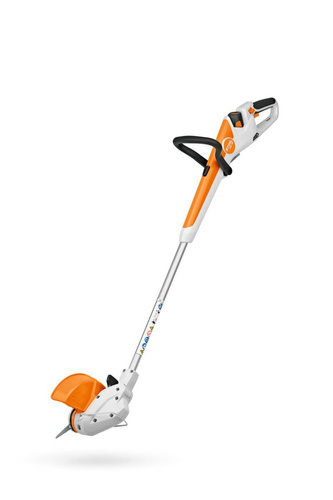 Podkaszarka akumulatorowa Stihl FSA 30 FA100115700