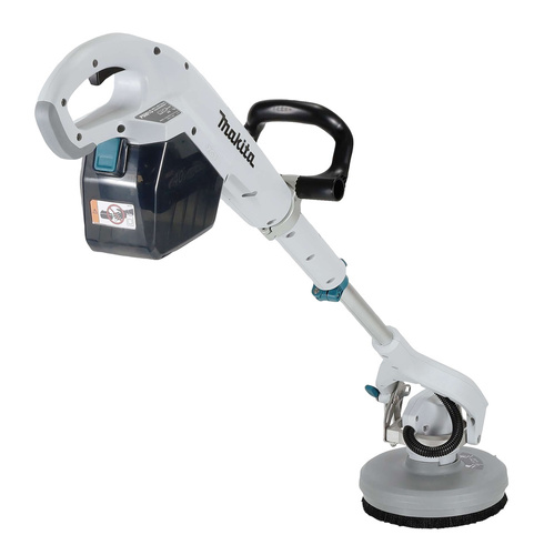 Polerko-szorowarka Makita PS001GM101