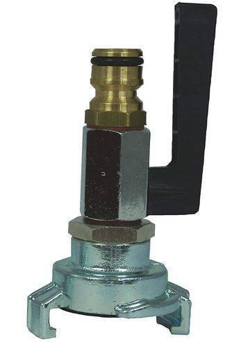 Wiertnica diamentowa Eibenstock ETN 162/3 (03E31000)