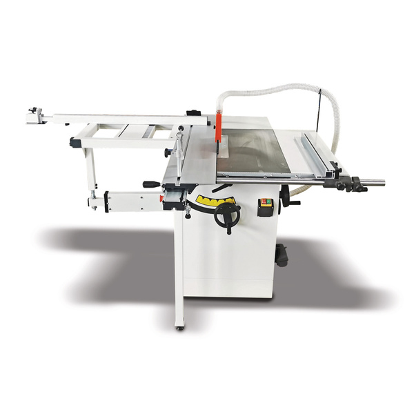 Piła formatowa Holzstar FKS 255-1300 (400V) 5902036