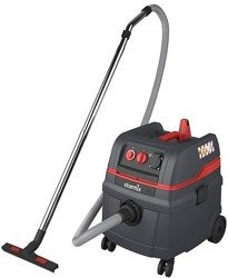 Odkurzacz ISC ARDL-1625 EWS Compact Starmix SX016467