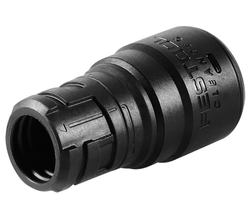 Złączka CLEANTEC D27/22 DM-AS/CT        Festool 500668