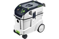 Odkurzacz mobilny CTL 48 E LE EC Festool 575300 (stary 584134)