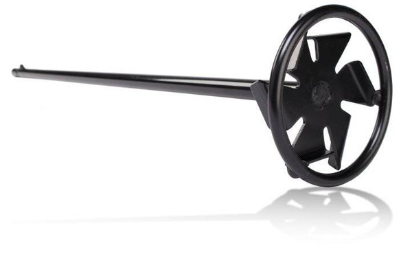 Mieszadło do epoksydów E-100-FI Rubi 76906