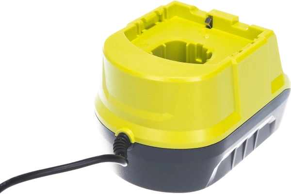 Ładowarka Ryobi RC18120 