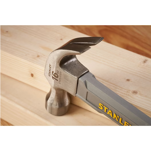 Młotek ciesielski Stanley STHT0-51309
