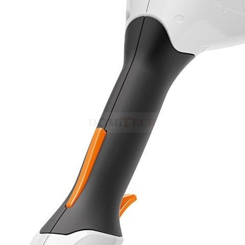 Podkaszarka akumulatorowa Stihl FSA 56 (45220115718)