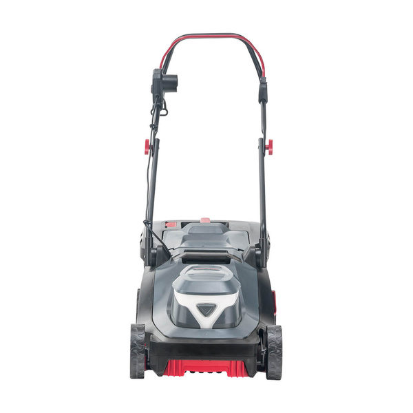 Kosiarka elektryczna AL-KO 38.2 Easy 113850