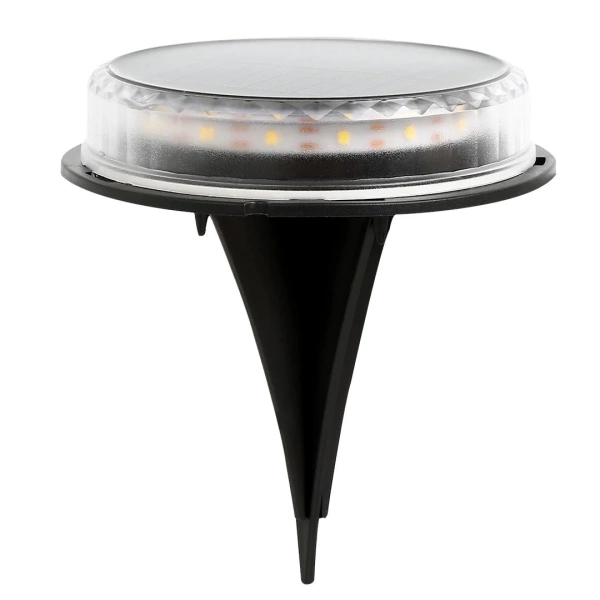 Lampa solarna NEO Tools 99-108