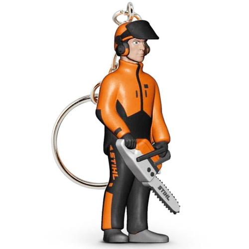 Brelok Stihl 04209600002