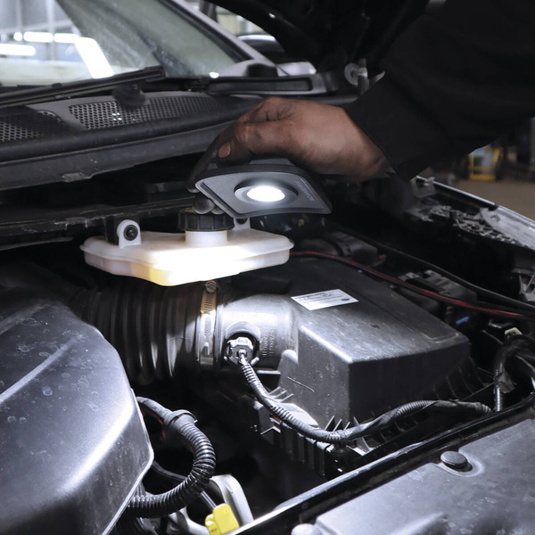 Lampa robocza Scangrip NOVA MINI (03.6010)