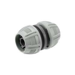 Reparator 1/2" - 5/8" OGS GARDENA 18232-50