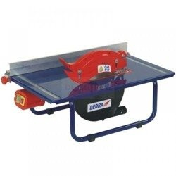 Pilarka do drewna Dedra DED7736