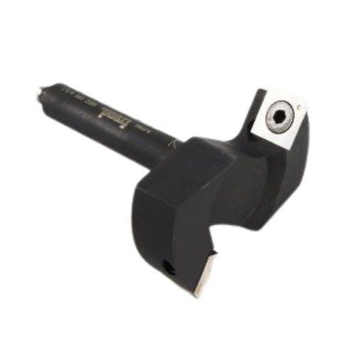 Frez do planowania na wymienne płytki 60X13 uchwyt 12mm Z2 Freud NC12M60