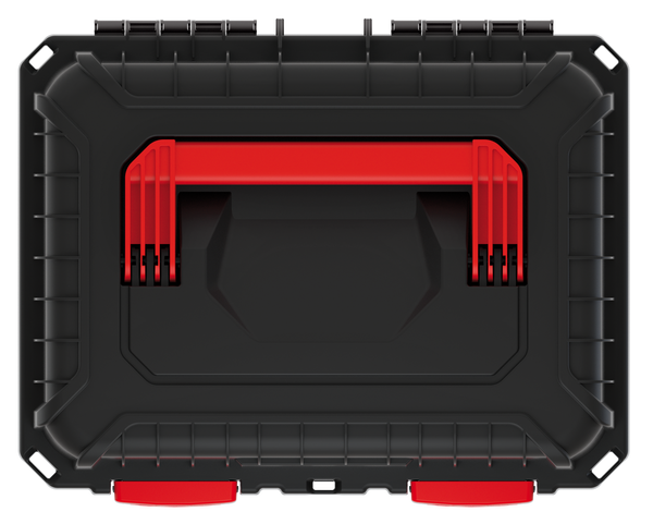 Skrzynka narzędziowa Kistenberg HEAVY KHV453535 