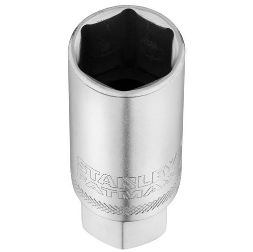 Nasadka do świec 3/8" Stanley FMMT17226-0