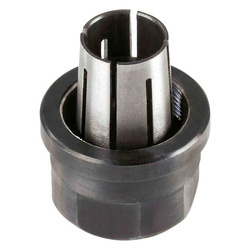 Uchwyt zaciskowy Festool SZ-D 12,0/OF1400-OF2200 (494462)