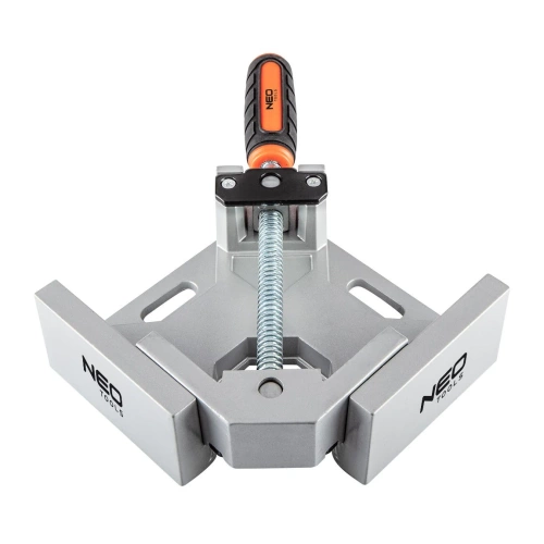 Ścisk narożnikowy NEO Tools 45-490