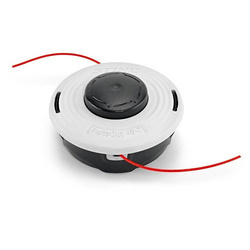 Głowica żyłkowa Stihl AutoCut 46-2 - nowa generacja