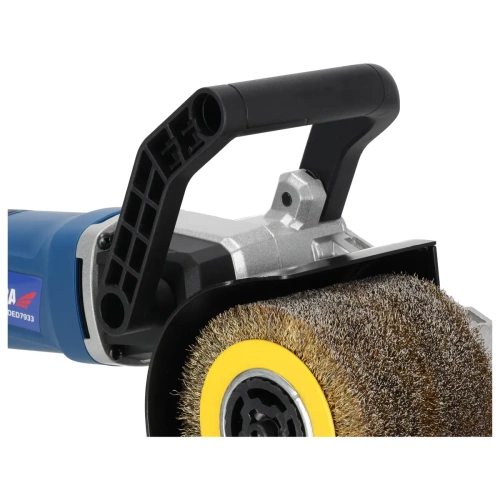 Satyniarka Dedra DED7933