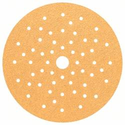 Papier ścierny C470, opakowanie 50 szt. 150x40 Bosch 2608621015