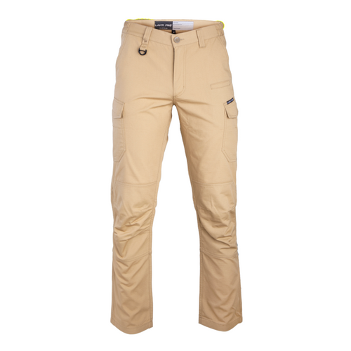 Spodnie bojówki Lahti Pro L4052105 rozm. 2XL