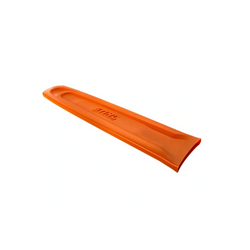 Osłona prowadnicy piły łańcuchowej 55 cm Stihl 00007929176