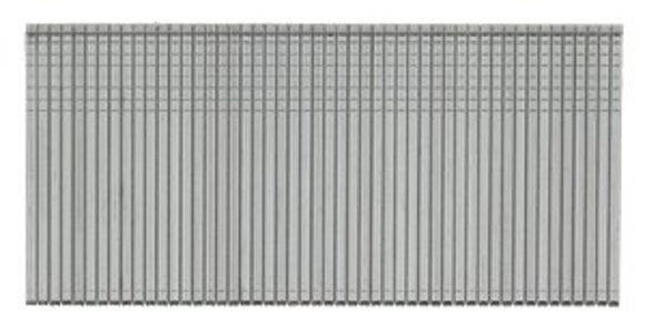 Gwoździe F16x32 mm Paslode 921588