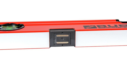 Poziomica RubiLevel Magnet 60 cm Rubi 76930