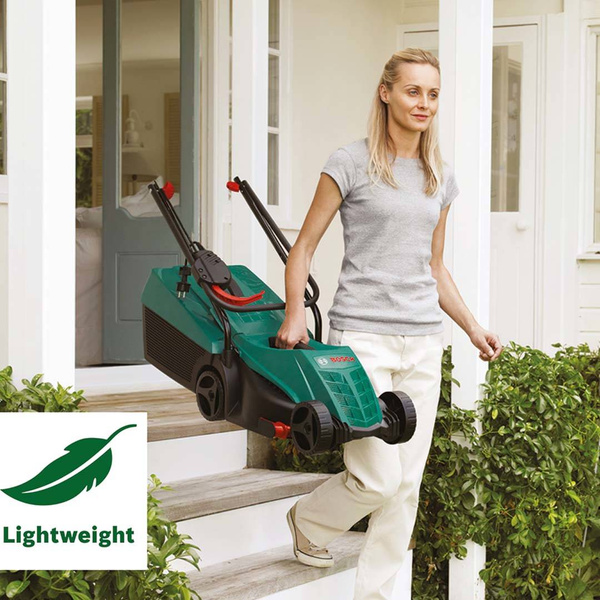 Kosiarka elektryczna Bosch ARM 3200 (0600885B06)