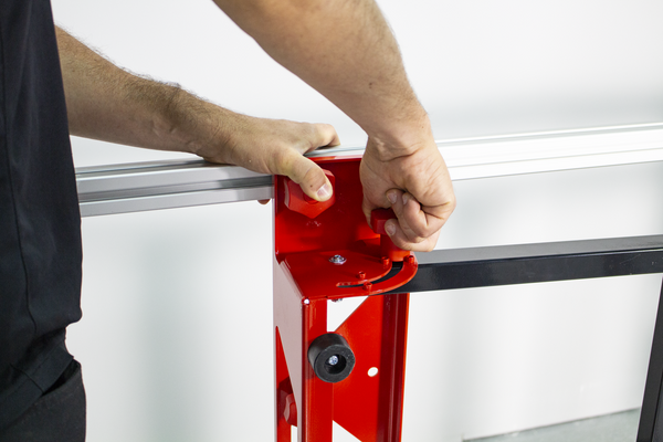 Stół roboczy Rubi SLAB VERSA-TILE Rubi 18984