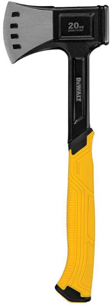 Siekiera ogrodowa 567g DWHT51387-0 DeWALT