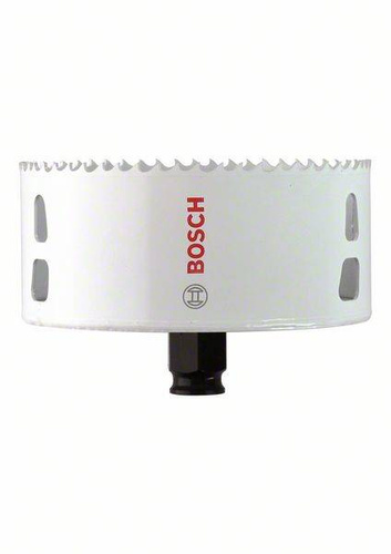 Piła otwornica BIM Progressor 108x44 Bosch 2608594241